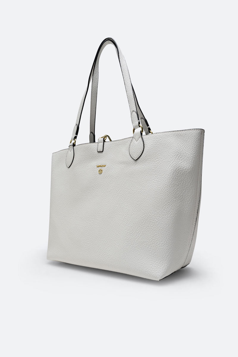 Reversible Planetarium Bianca Small