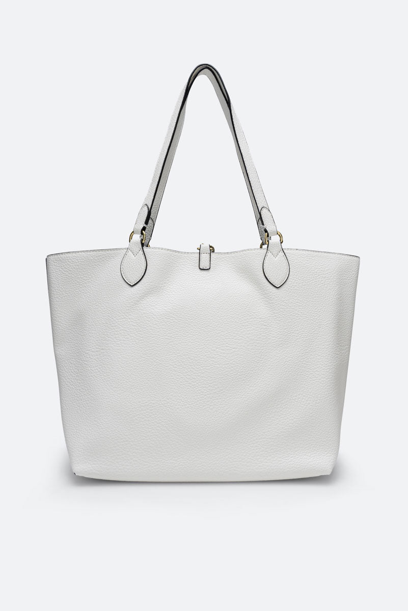 Reversible Planetarium Bianca Small