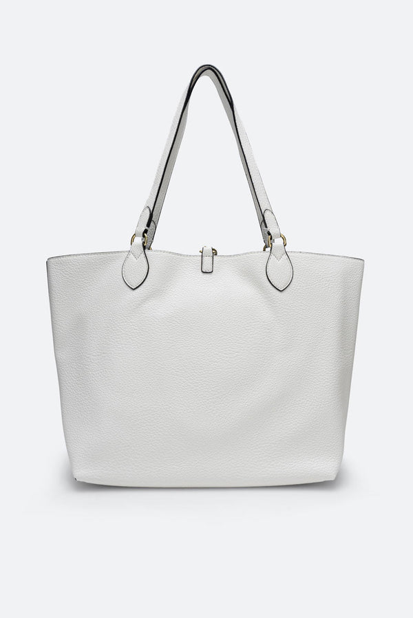 Reversible Planetarium Bianca Small