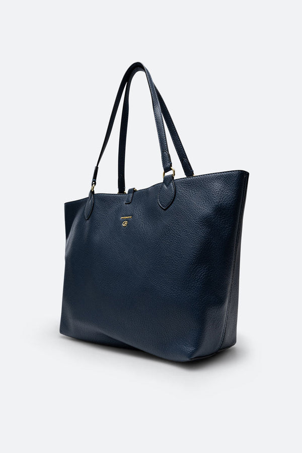 Reversible Planetarium Blue Small