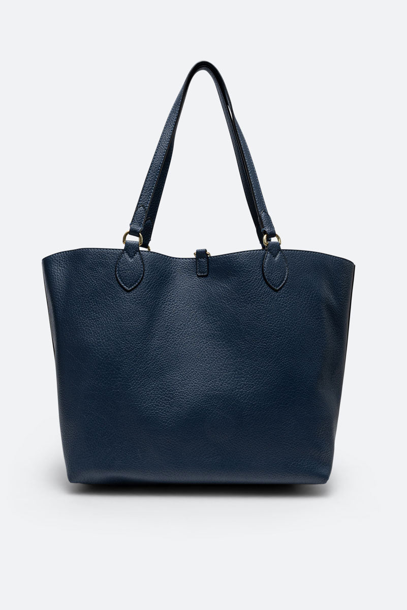 Reversible Planetarium Blauw Klein