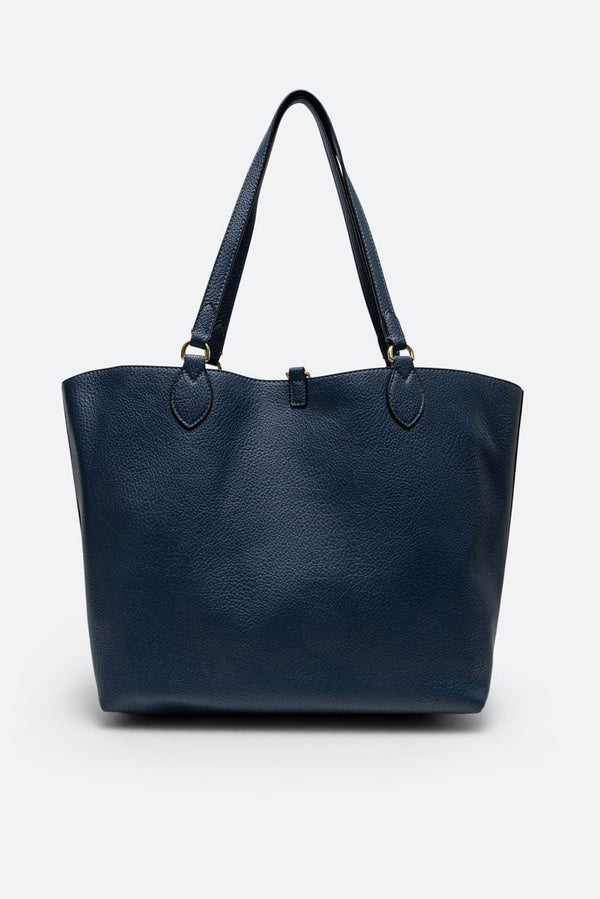 Reversible Planetarium Blue Small