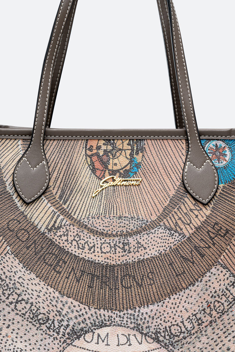 Groot Winkel Planetarium Classic