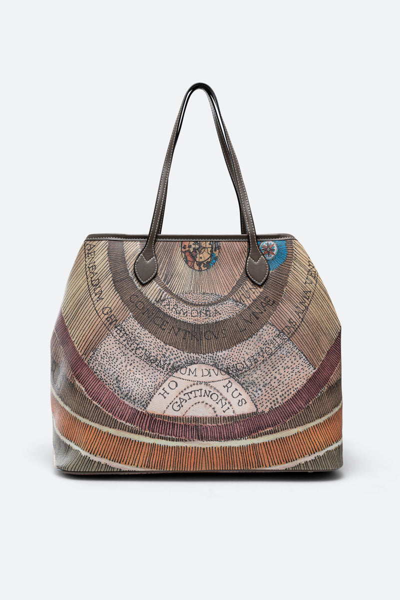 Groot Winkel Planetarium Classic