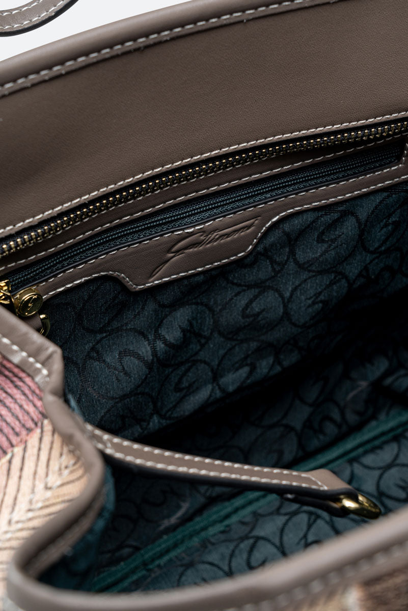 Groot Winkel Planetarium Classic