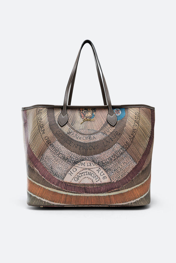 Groot Winkel Planetarium Classic