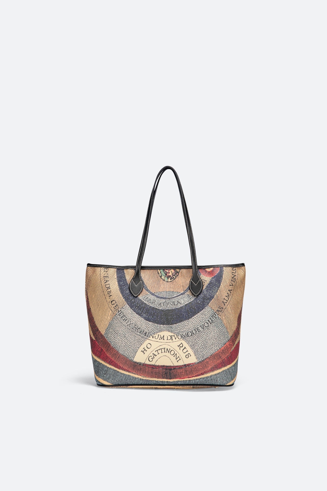 Large Shopping Planetarium Classic