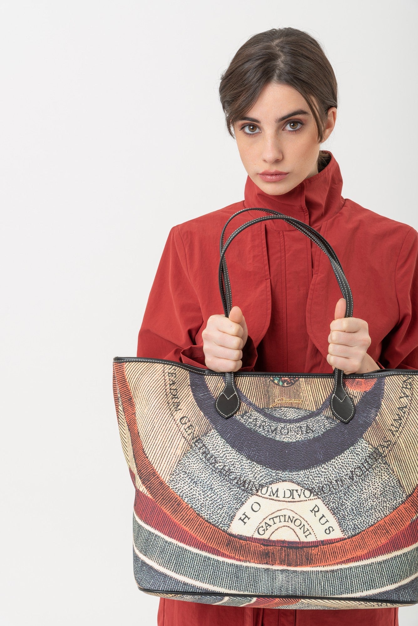 Large Shopping Planetarium Classic