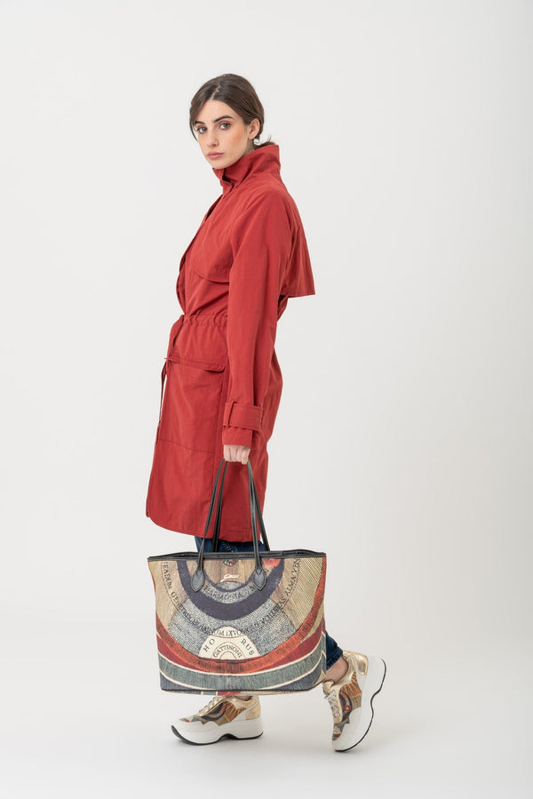 Large Shopping Planetarium Classic