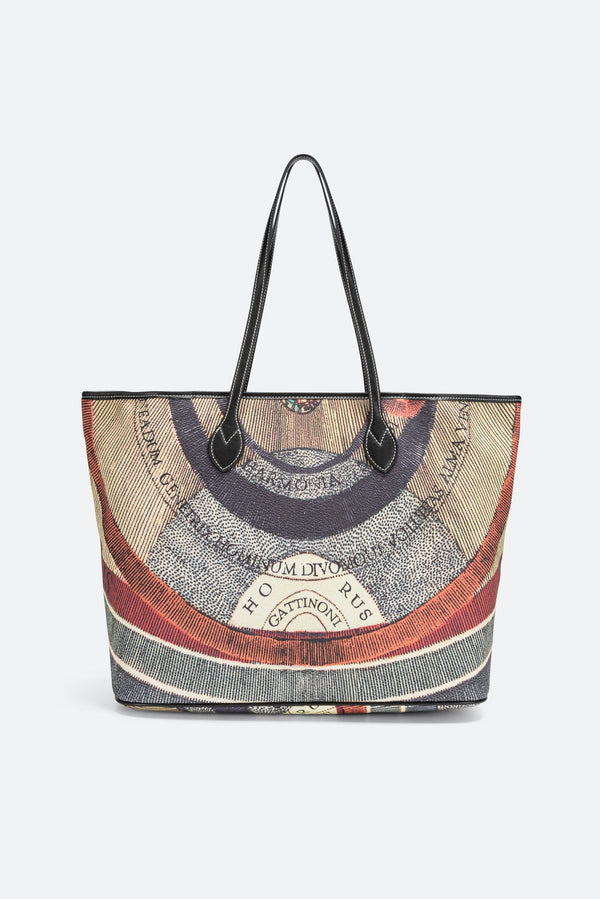 Large Shopping Planetarium Classic