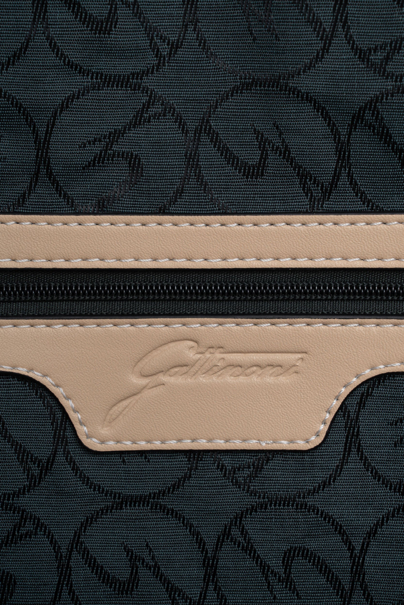 Medium Backpack Planetarium Watercolor