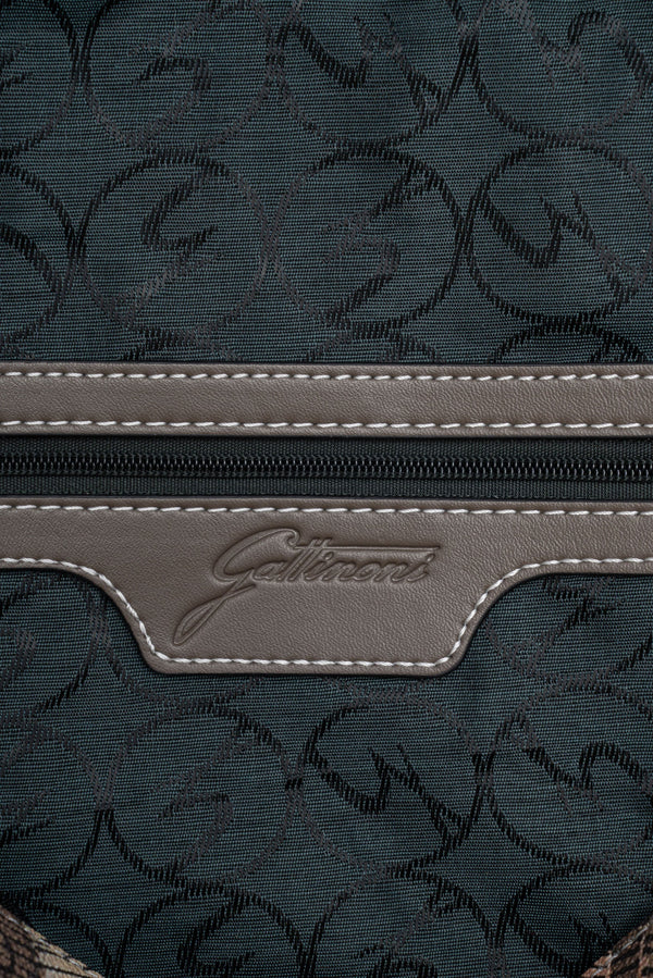 Medium Backpack Planetarium Wild