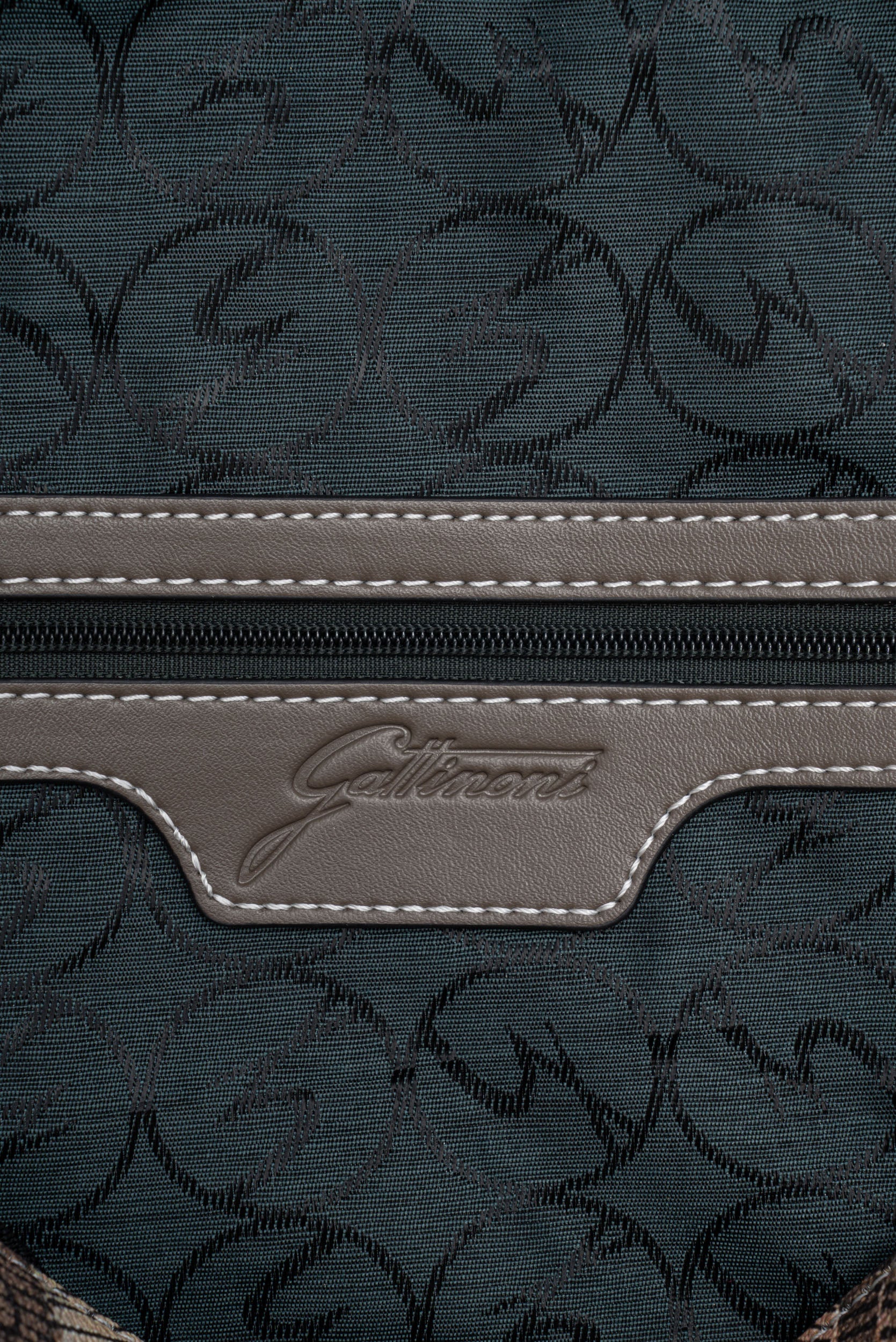 Mochila Mediana Planetarium Salvaje