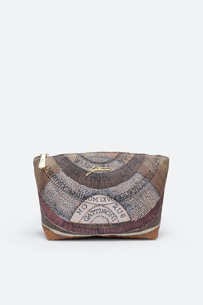 Beauty medium Planetarium Wild