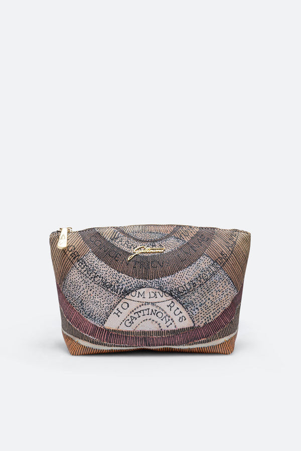 Beauty medium Planetarium Wild