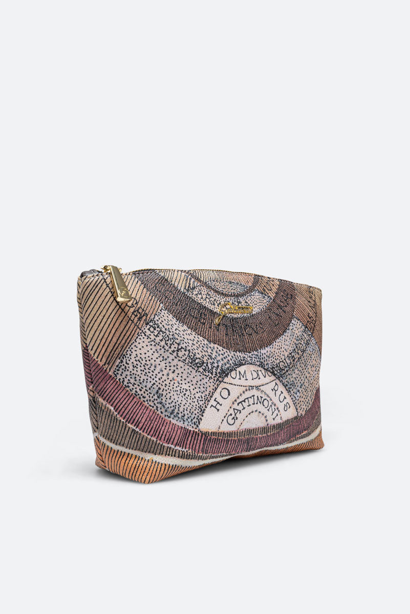 Beauty medium Planetarium Wild