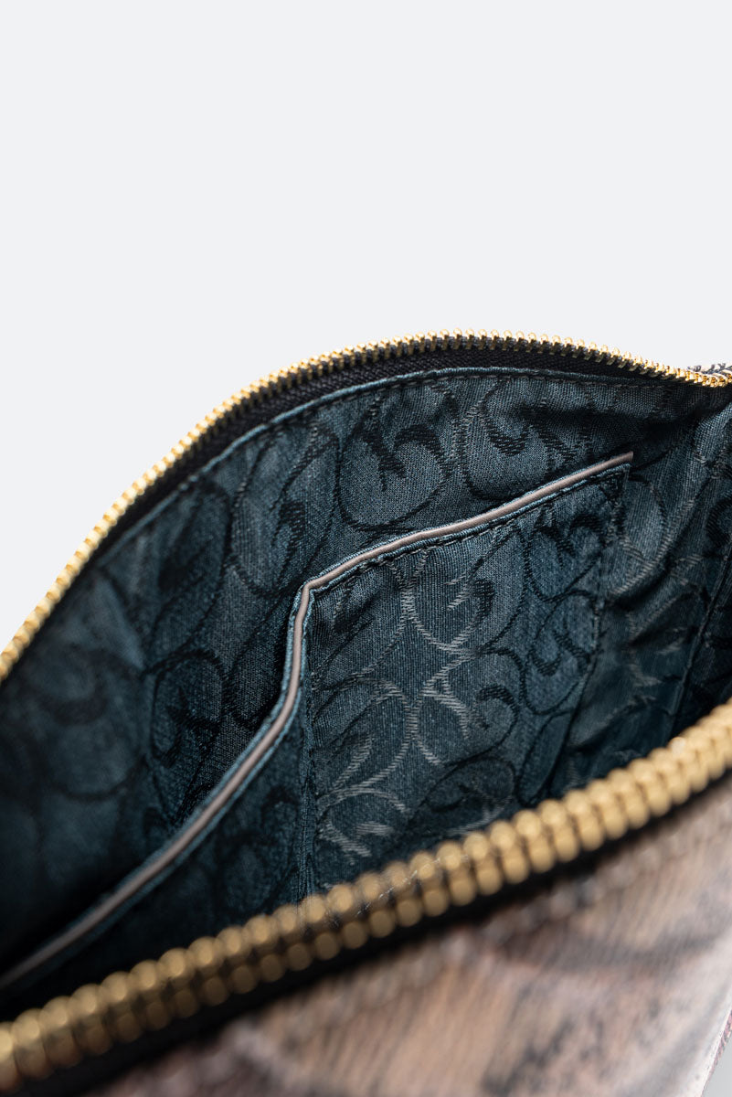 Beauty medium Planetarium Wild