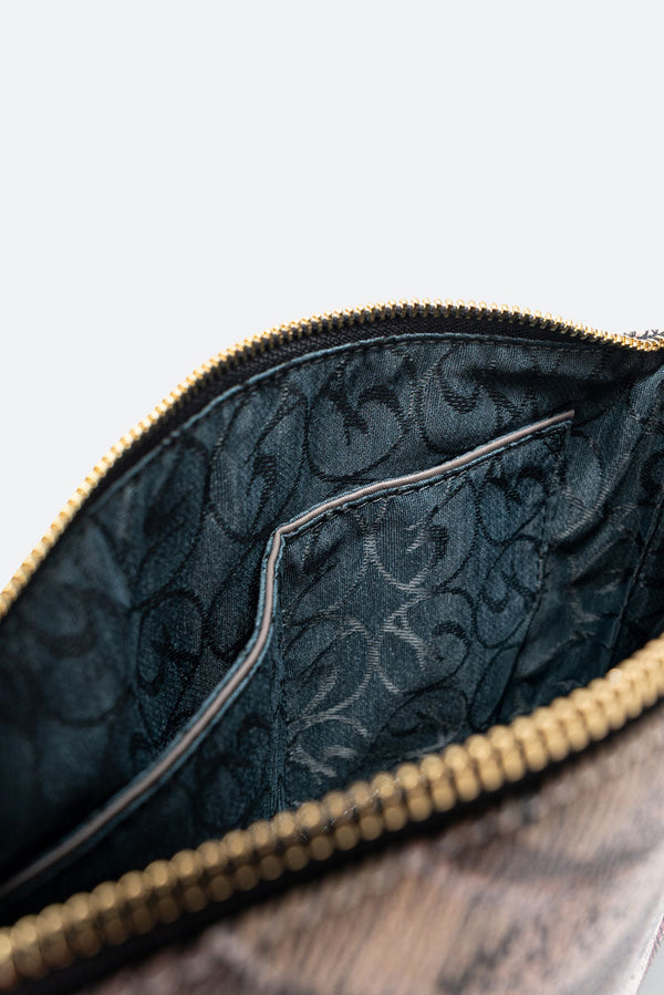 Beauty medium Planetarium Wild