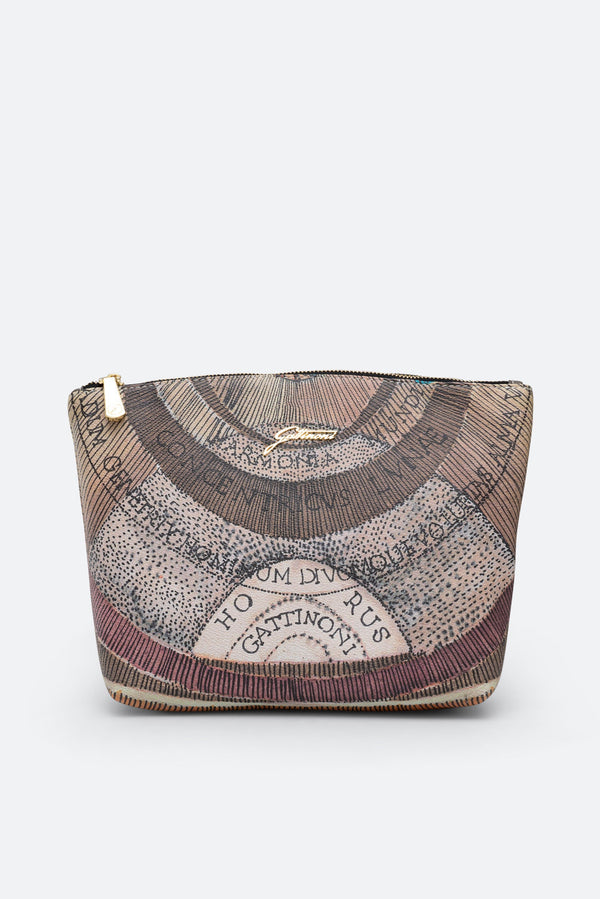 Beauty Large Planetarium Wild