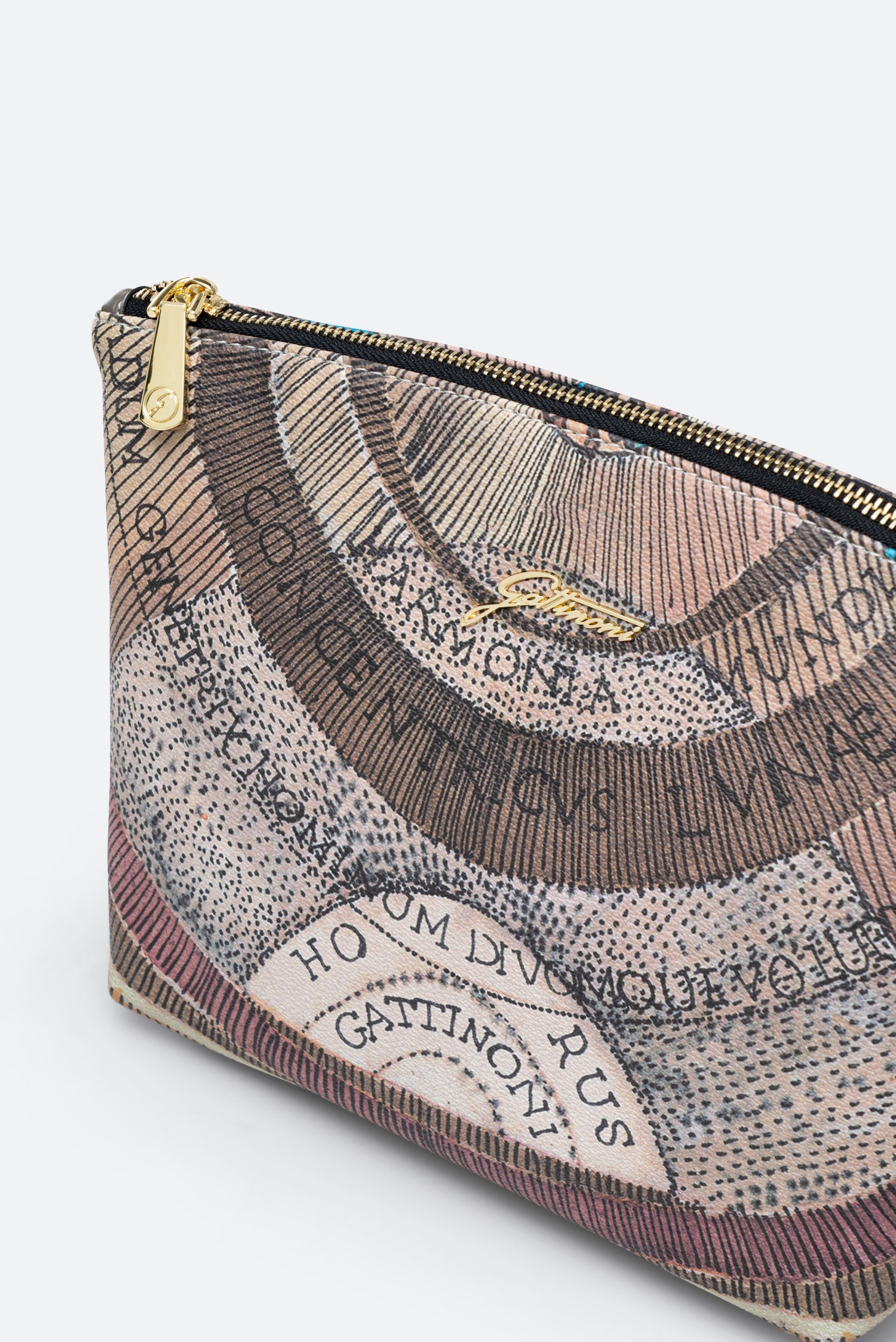 Beauty Large Planetarium Wild