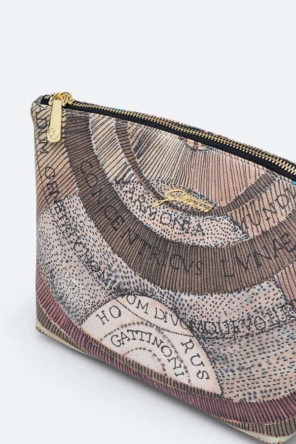 Beauty Large Planetarium Wild