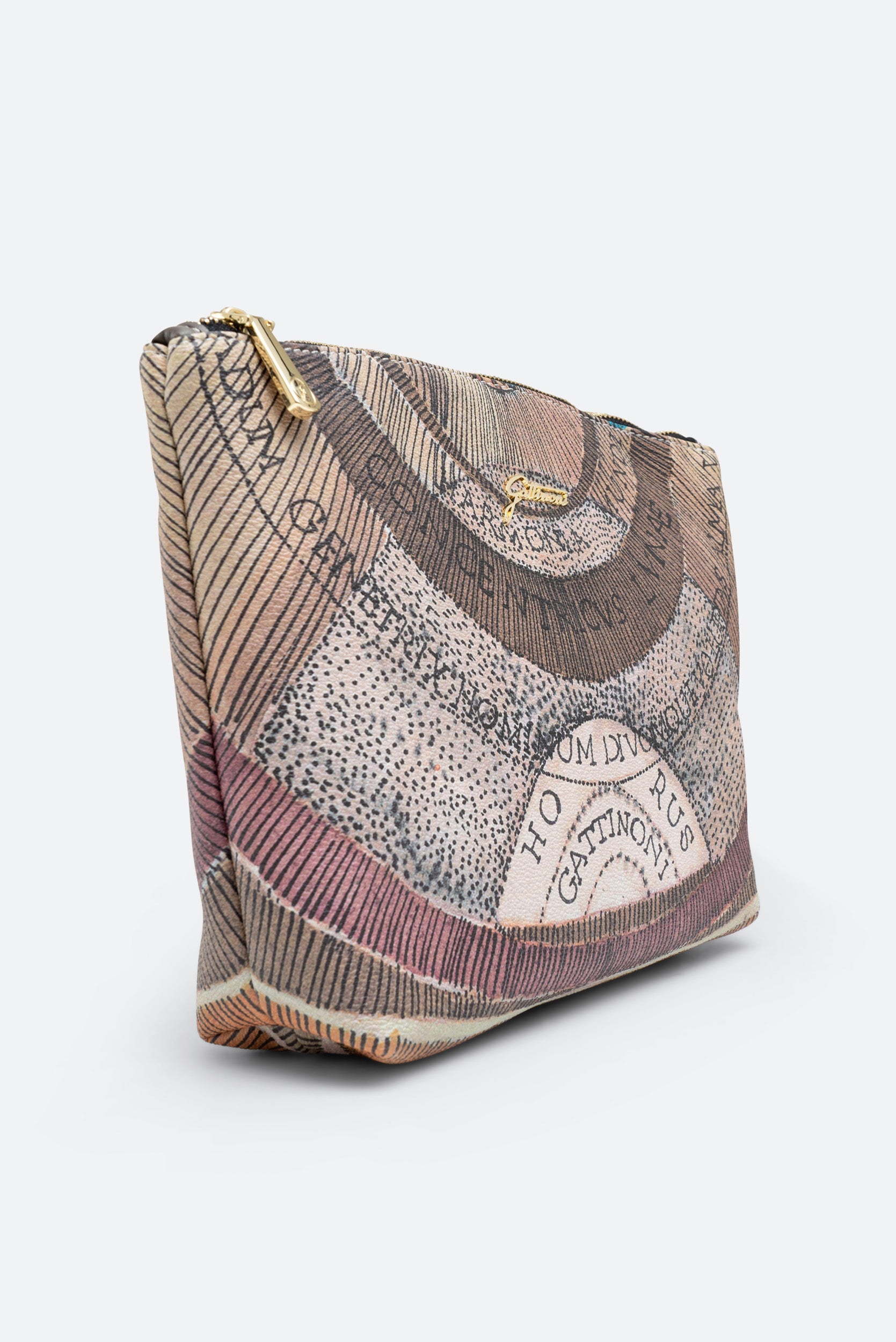 Beauty Large Planetarium Wild