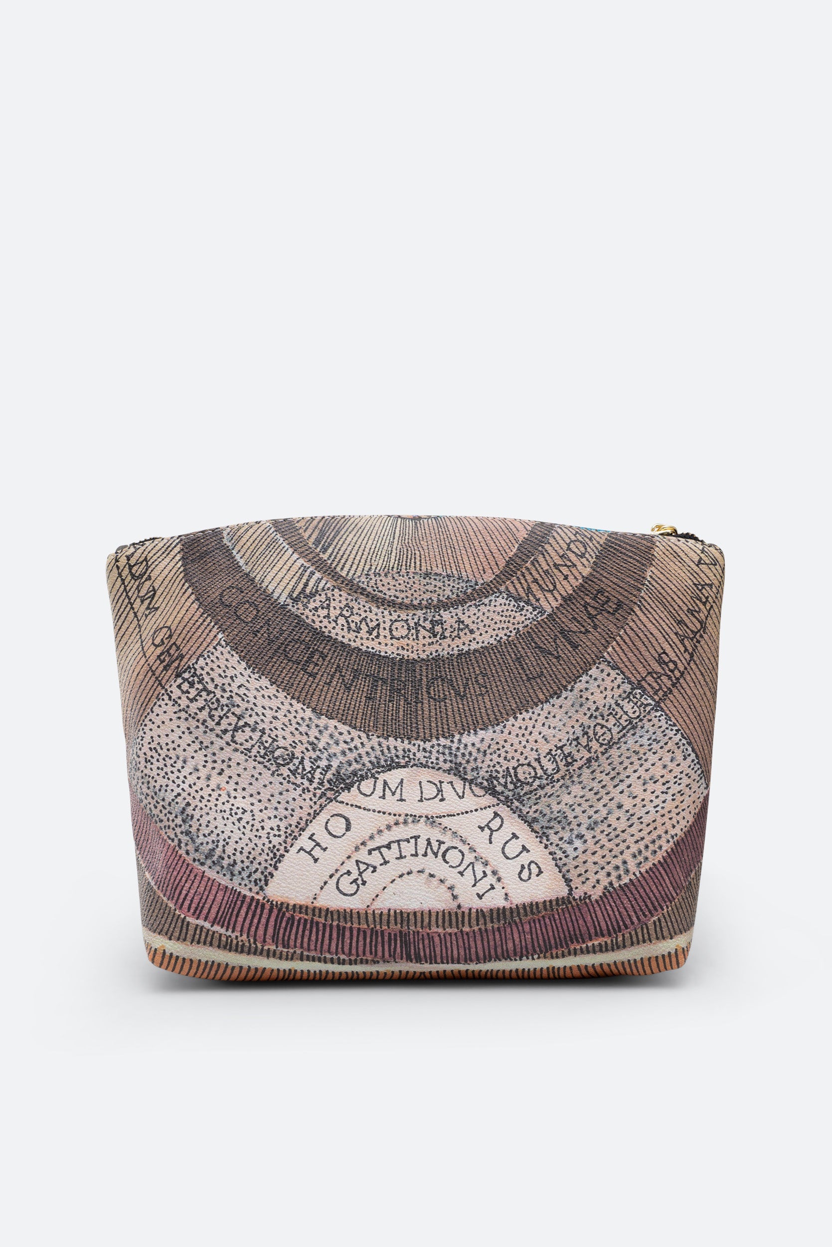 Beauty Large Planetarium Wild