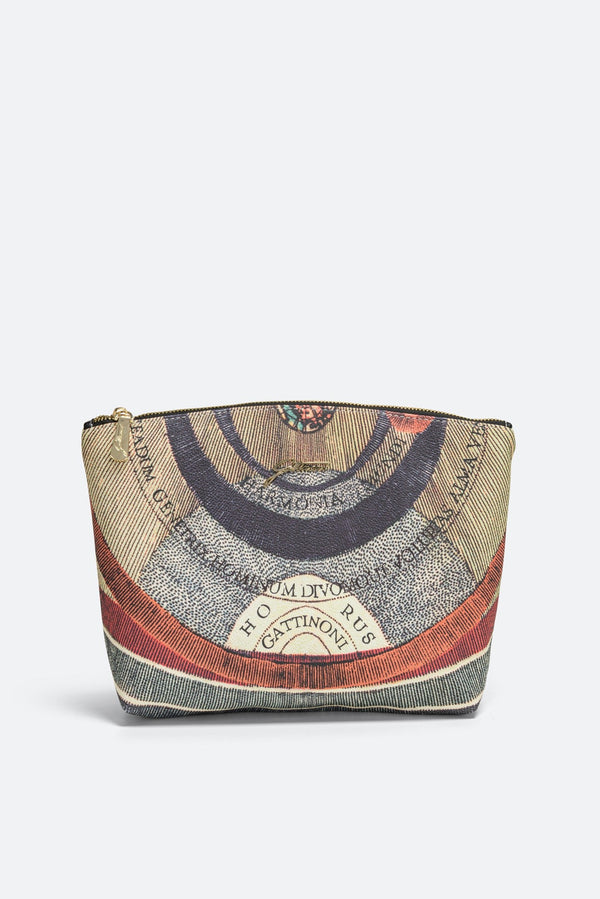 Beauty Large Planetarium Classic