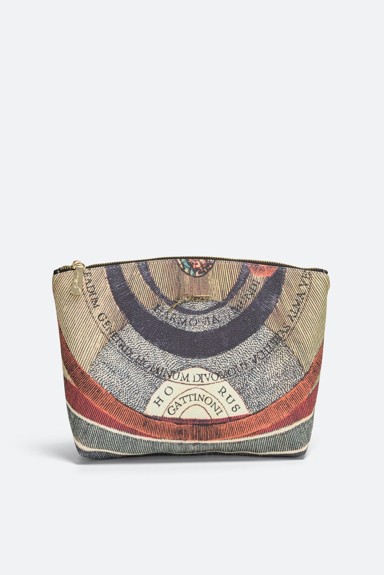 Beauty Large Planetarium Classic