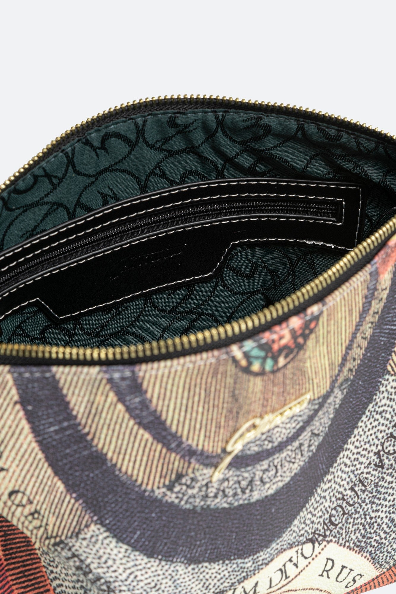 Beauty Large Planetarium Classic