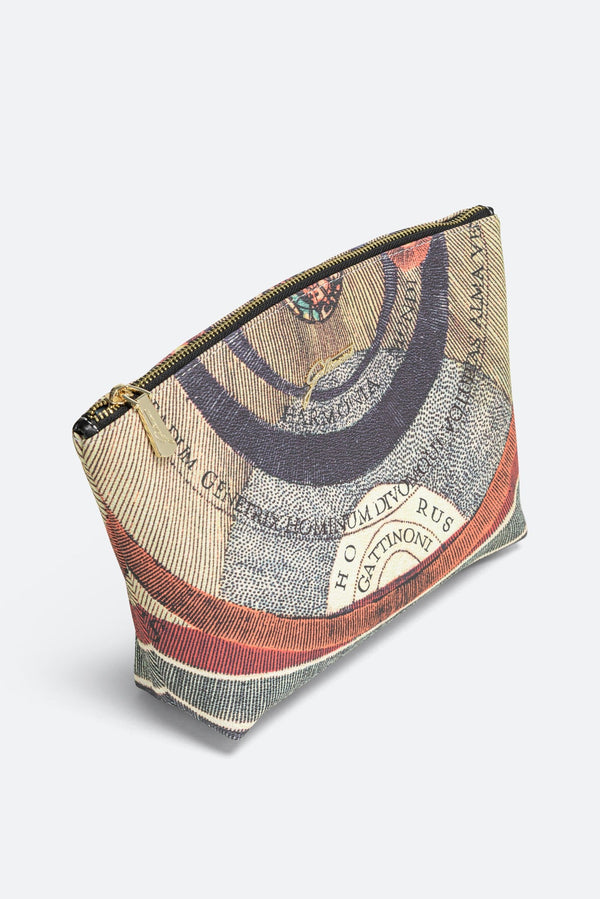 Beauty Large Planetarium Classic