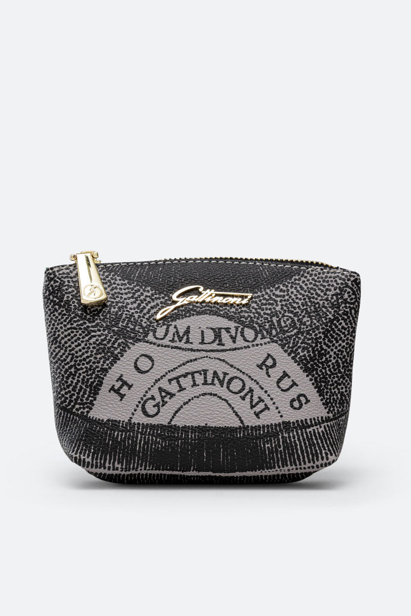 Planetarium S Beauty PVC Planetarium Monochromatic L