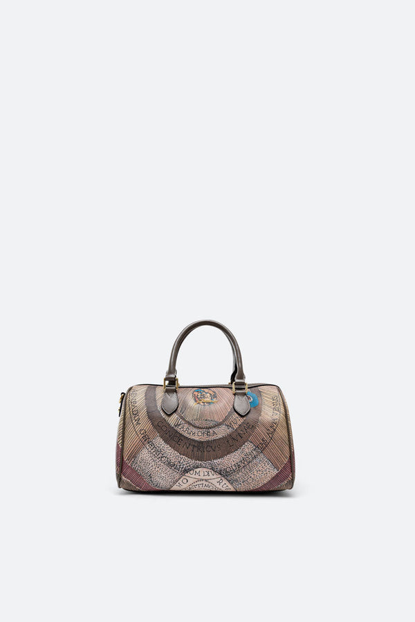 Planetarium Wild Bag