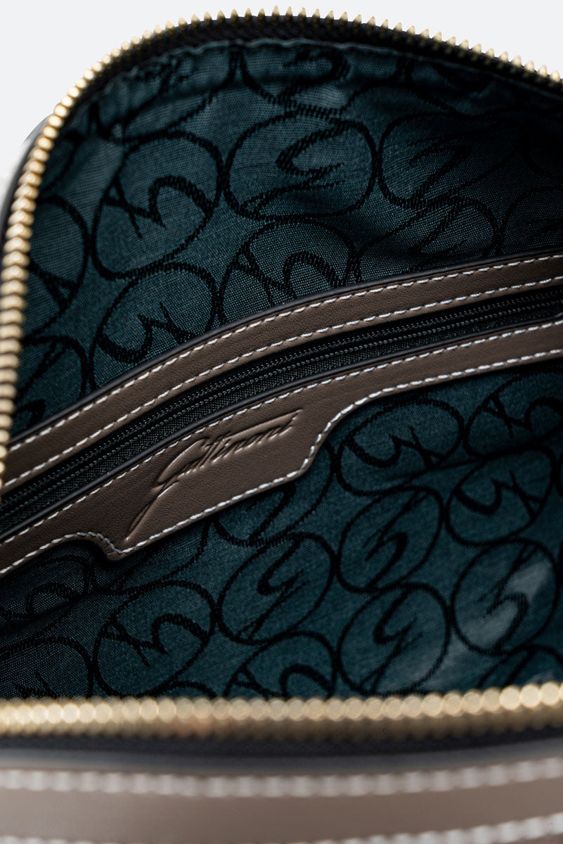 Planetarium Wild Bag