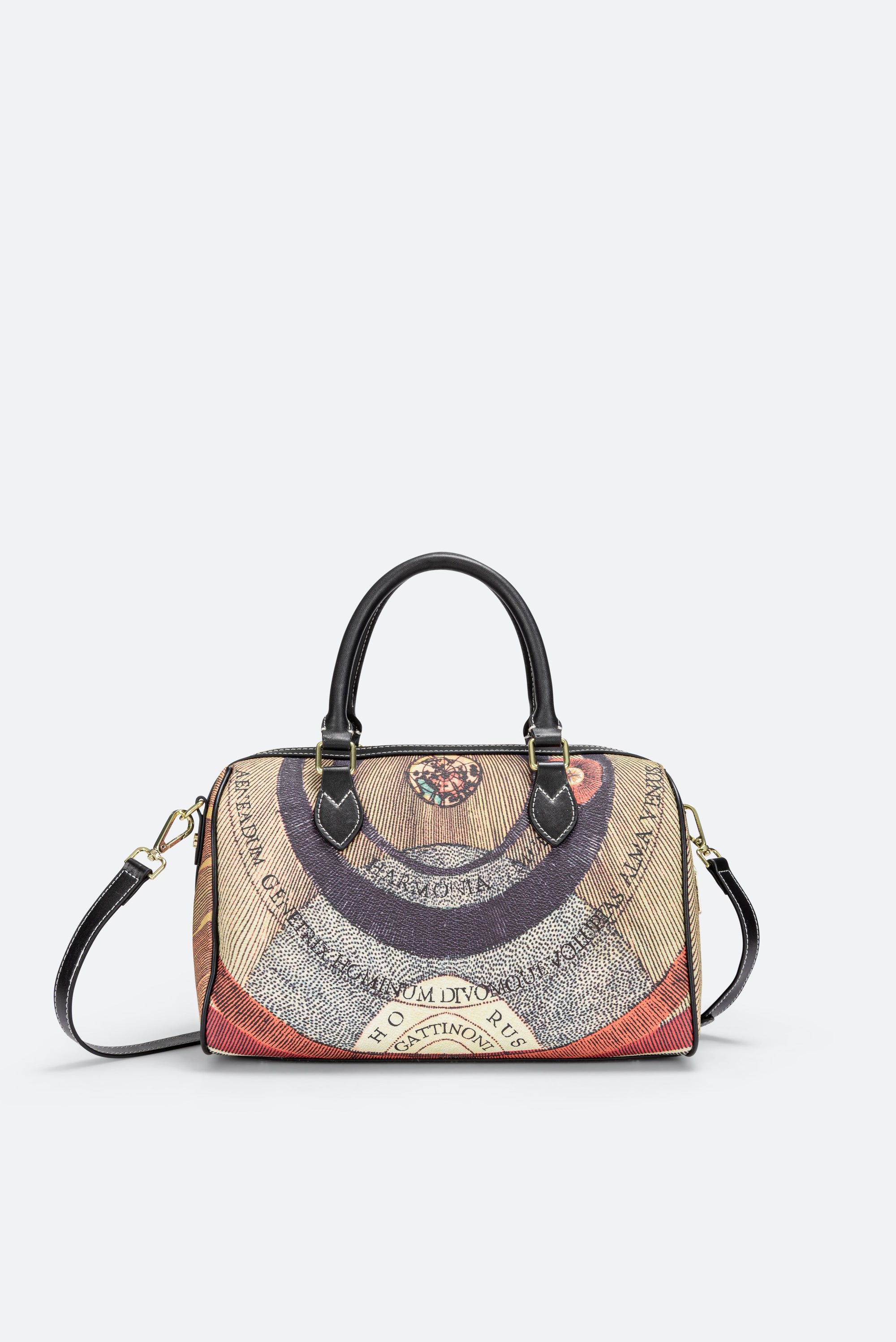 Classic Planetarium Bag