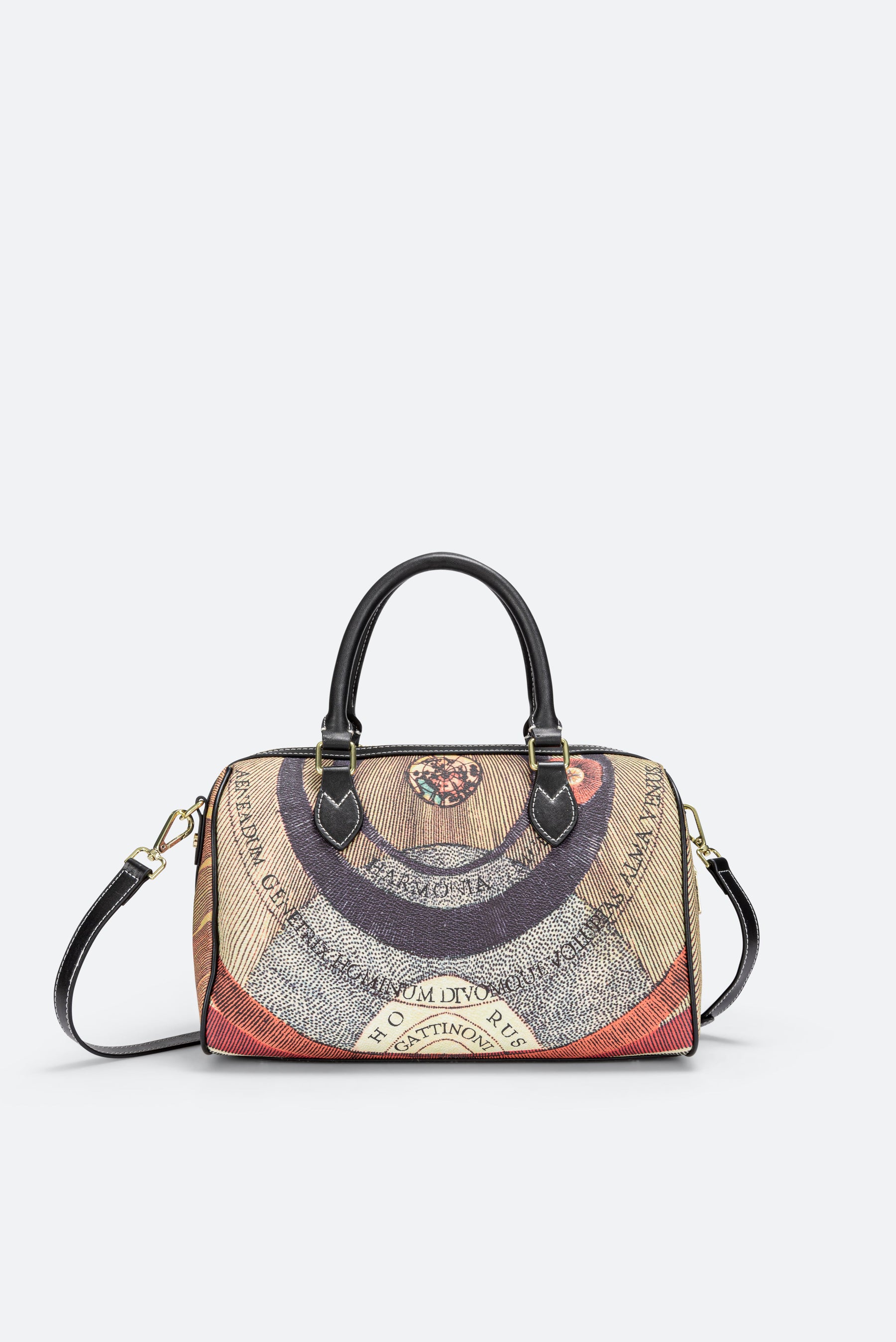 Classic Planetarium Bag