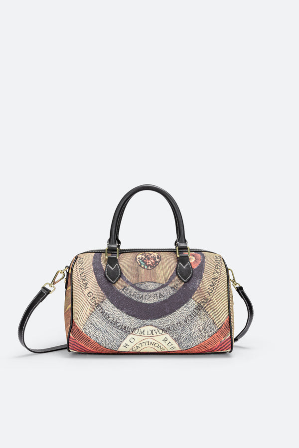 Classic Planetarium Bag