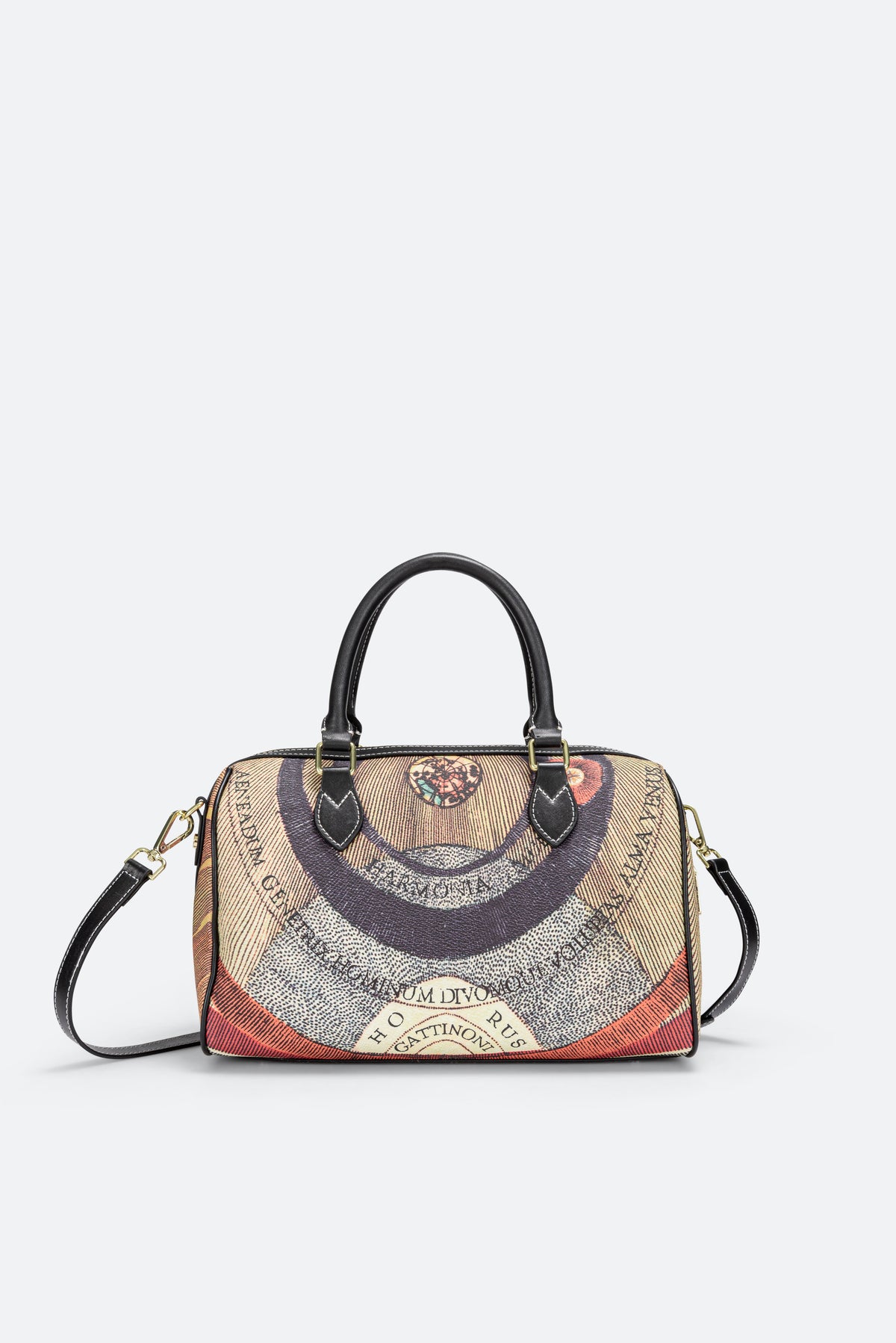 Bauletto Planetarium Classic