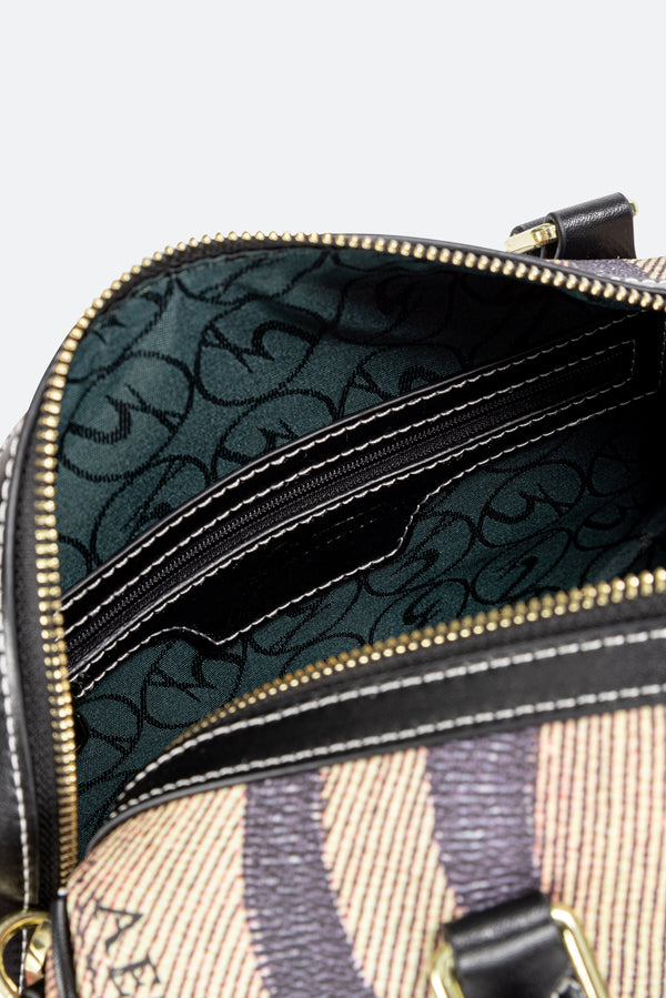 Classic Planetarium Bag