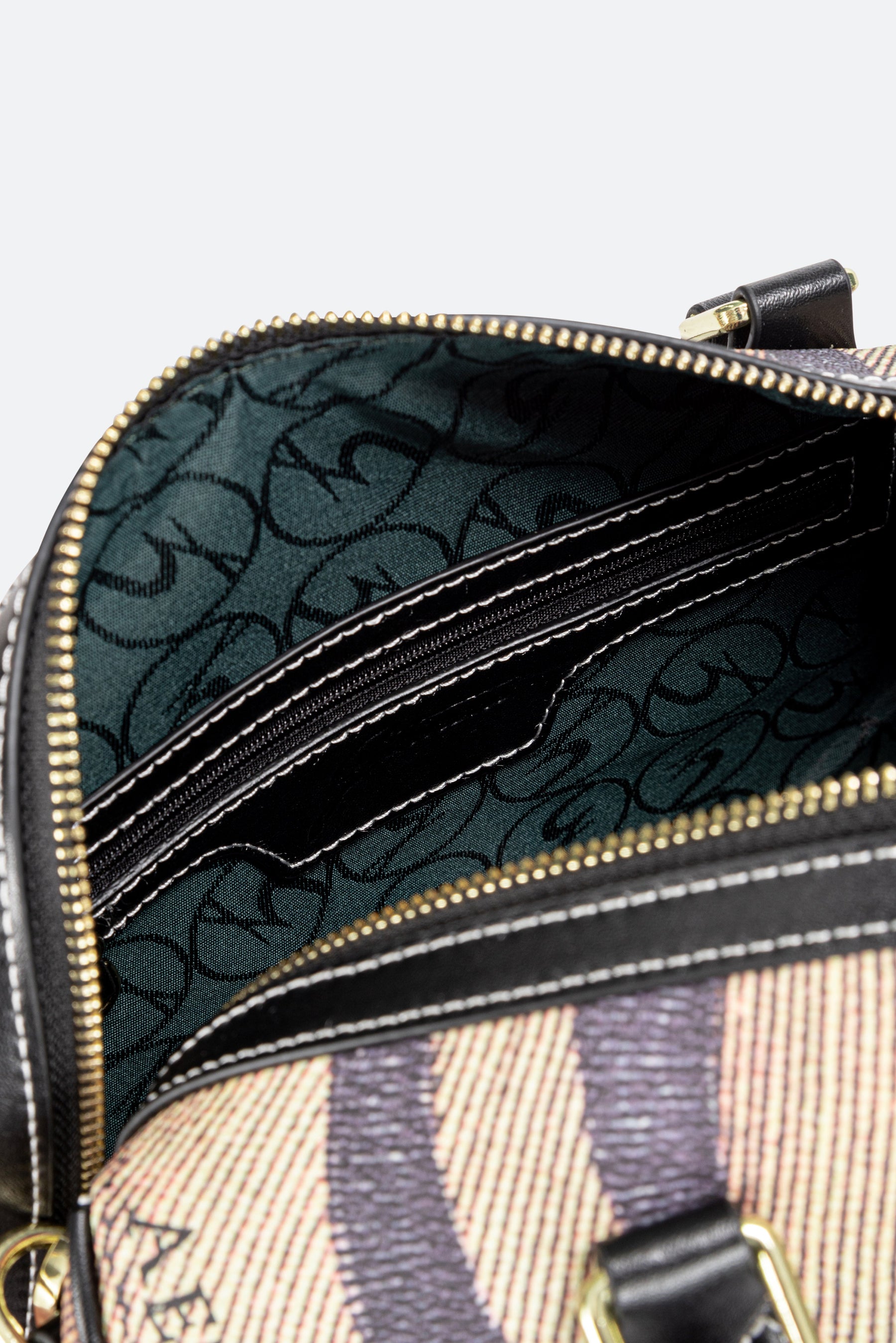 Classic Planetarium Bag