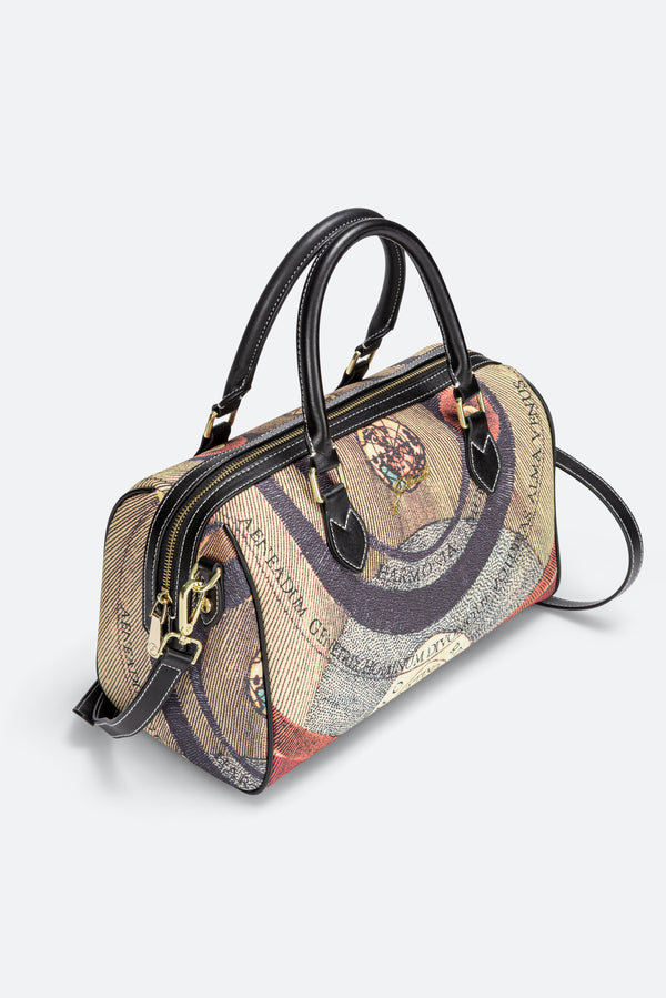 Classic Planetarium Bag