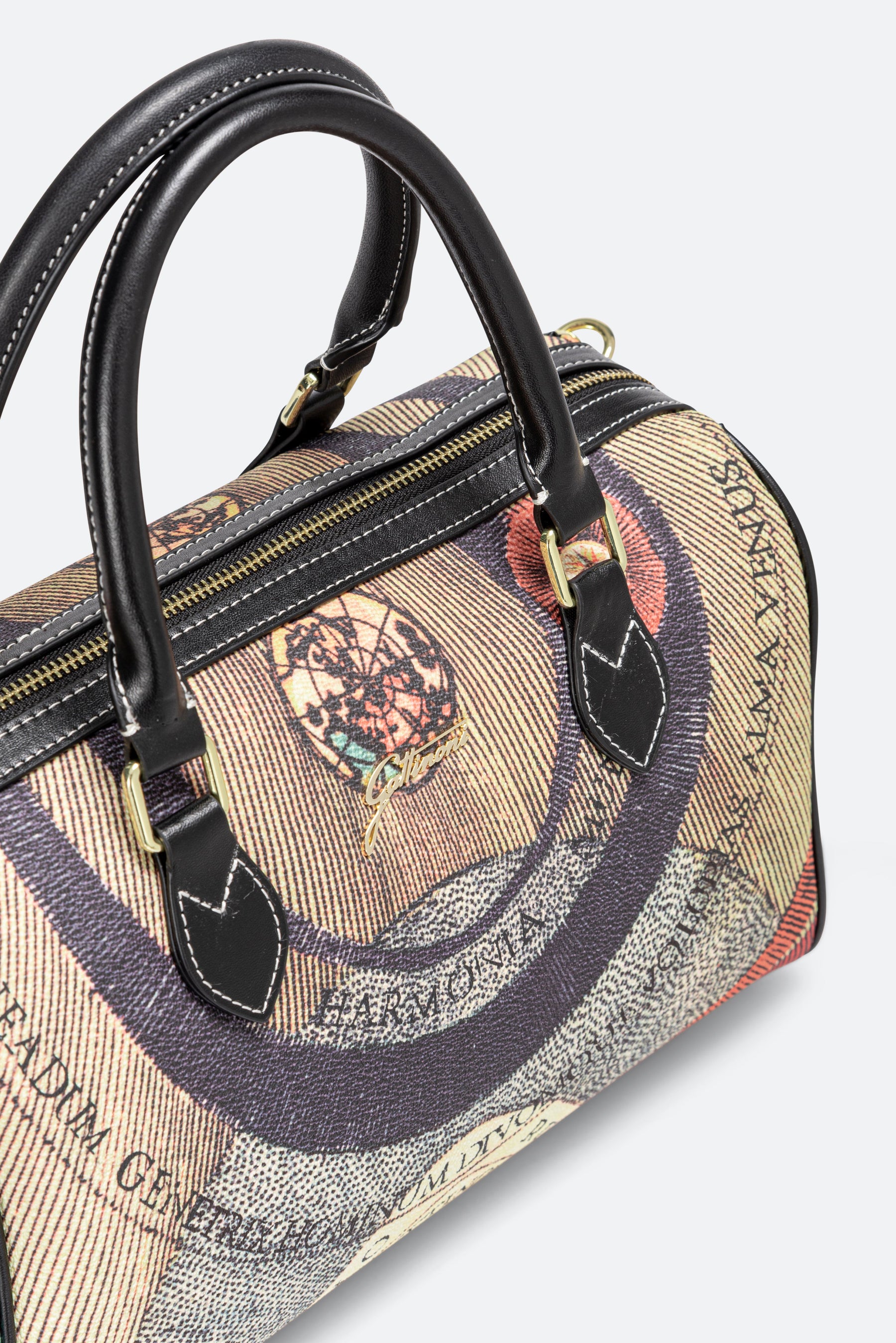 Classic Planetarium Bag