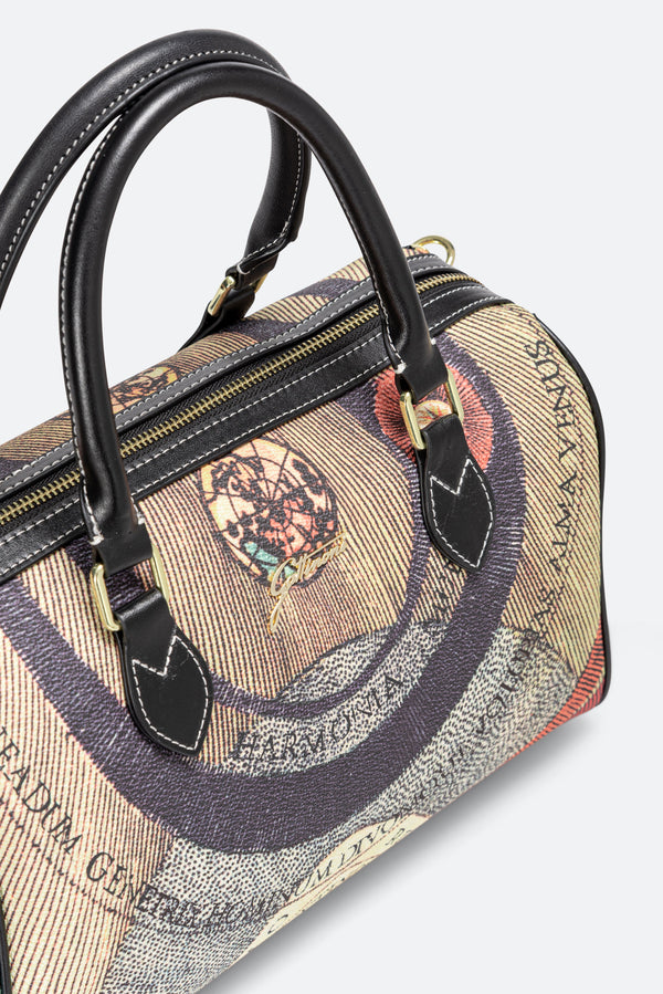 Classic Planetarium Bag