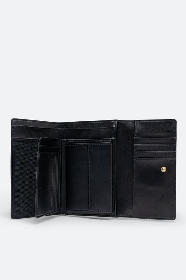 Planetarium Classic Wallet