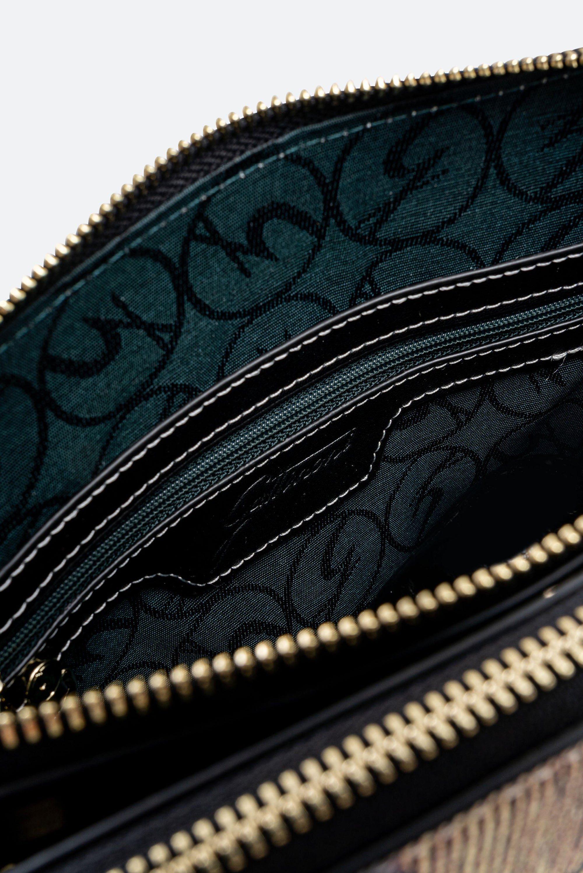 Sac à bandoulière Planetarium Classic