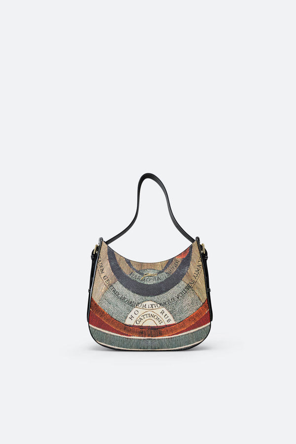 Hobo veliki Planetarij Classic