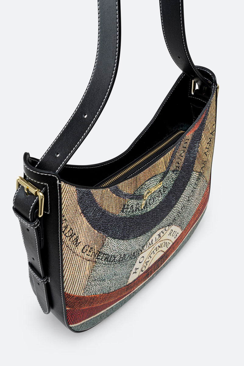 Hobo veliki Planetarij Classic