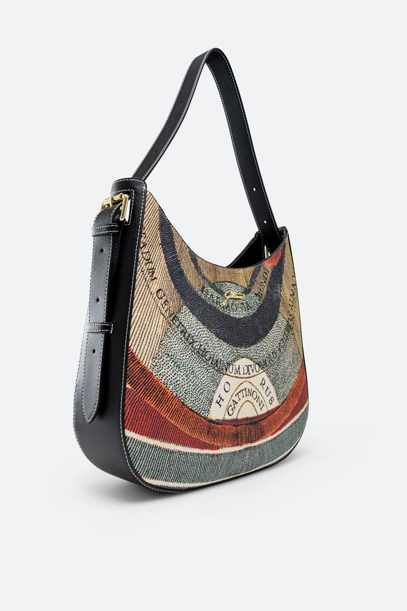 Hobo veliki Planetarij Classic