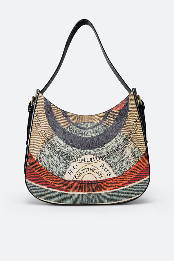 Hobo veliki Planetarij Classic