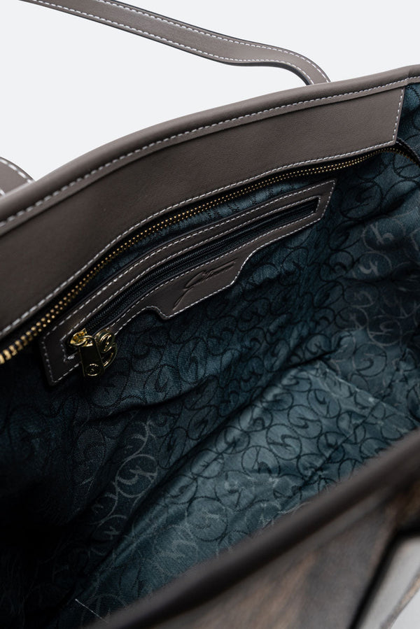 Planétarium Wild de Shopping Moyen